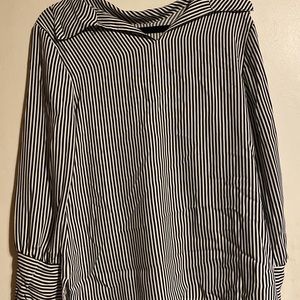 Wanna get rid of some clothes